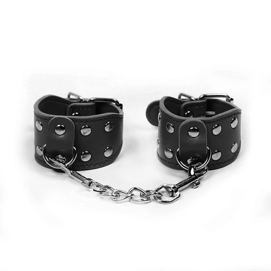 Mini accesorii pentru încheieturi, Roz