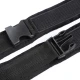 Bretele tip hook-and-loop din nailon pentru încheieturi, Roz