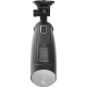 Tornado 360 Rotate Tech Stroker, Negru