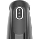 Tornado 360 Rotate Tech Stroker, Negru