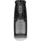 Tornado 360 Rotate Tech Stroker, Negru