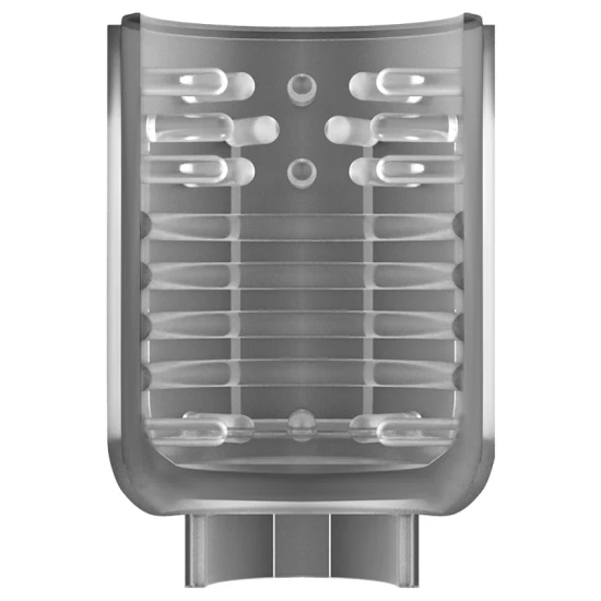 Tornado 360 Rotate Tech Stroker, Negru