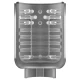 Tornado 360 Rotate Tech Stroker, Negru