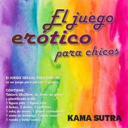 Joc erotic pentru băieți LGBT - Roz