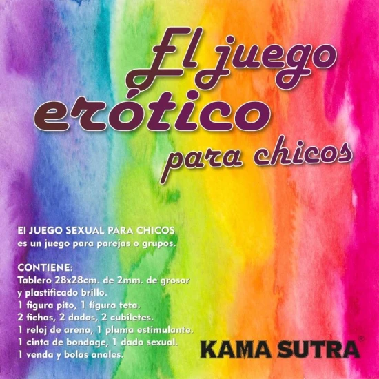 Joc erotic pentru băieți LGBT - Roz