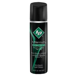Lubrifiant Siliconic Millenium - Ultra-durabil, 65 ml
