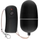 Ou Masturbator Online, Telecomandat, Negru