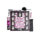 Joc de societate Fantasy Play Board Game, Secretplay