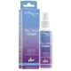 Curățător pentru jucării sexuale, 100 ml