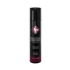 Lubrifiant anal siliconic 30 ml