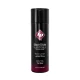 Lubrifiant Anal Siliconic ID Backslide 65 ml
