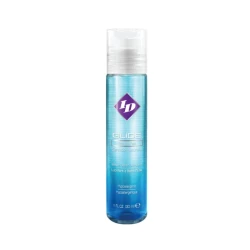 Lubrifiant pe bază de apă, 30 ml