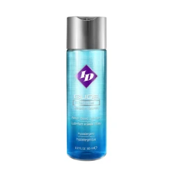 Lubrifiant pe bază de apă, 65 ml
