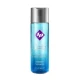 Lubrifiant pe bază de apă, 65 ml