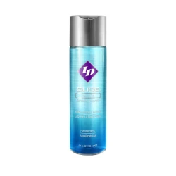 Lubrifiant pe bază de apă, 130 ml
