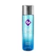 Lubrifiant pe bază de apă ID Glide, 250 ml