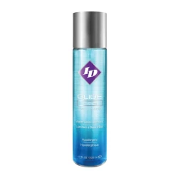 Lubrifiant pe bază de apă, 500 ml