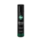 Lubrifiant siliconic Millennium 30 ml, transparent