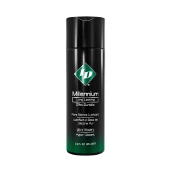 Lubrifiant Siliconic Millenium - Ultra-durabil, 65 ml