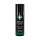 Lubrifiant Siliconic Millenium - Ultra-durabil, 65 ml