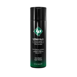 Lubrifiant pe bază de silicon, 130 ml