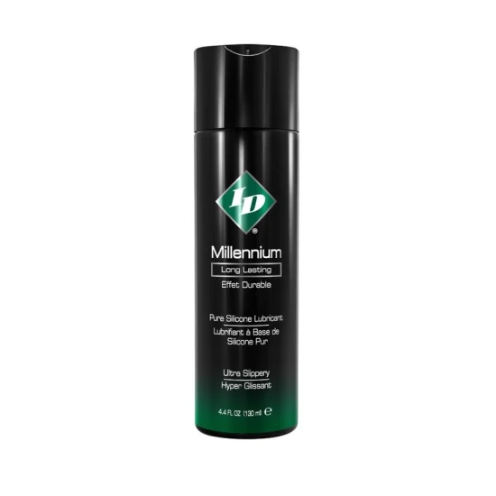 Lubrifiant pe bază de silicon, 130 ml