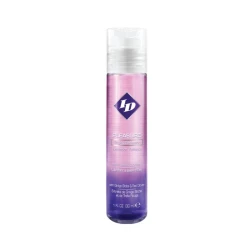 Lubrifiant pe bază de apă 30 ml