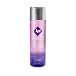 Lubrifiant pe bază de apă 130 ml