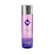 Lubrifiant pe bază de apă 130 ml
