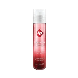Lubrifiant de încălzire, 30 ml