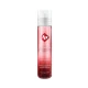 Lubrifiant de încălzire, 30 ml