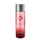 LUBRIFIANT ÎNCĂLZITOR, 65 ml