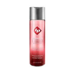 Lubrifiant de încălzire, 130 ml