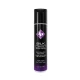 Lubrifiant hibrid Silk din silicon și apă, 30 ml