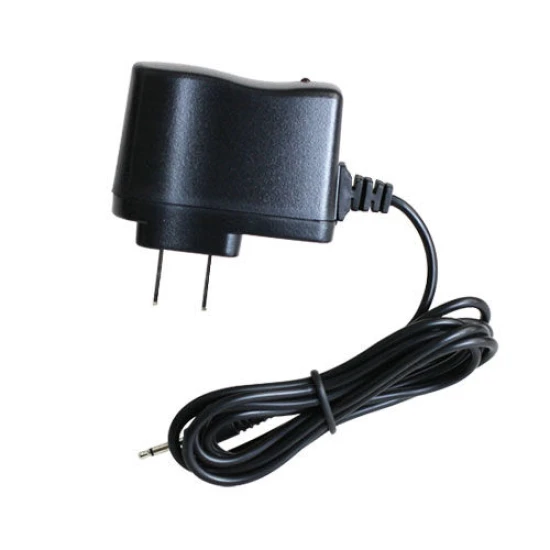 VIBRATOR RAMPANT - Heat Fire Bunny, Temperatura 10°F