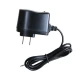 VIBRATOR RAMPANT - Heat Fire Bunny, Temperatura 10°F