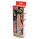 VIBRATOR RAMPANT - Heat Fire Bunny, Temperatura 10°F