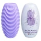 Masturbator Double Sided - Texturi Cloudy, Shiny sau Surfer, Mărime Universală