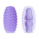 Masturbator Double Sided - Texturi Cloudy, Shiny sau Surfer, Mărime Universală