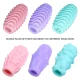 Oua masturbator dublu, model Double Sided, 15 unități