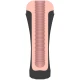 Masturbator tip gură, Negru