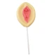 SPENCER & FLEETWOOD - Bomboană tip lollipop Candy Pussy