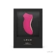 Stimulator clitoris SONA 2, Roz