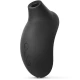Stimulator clitoridal SONA 2, Negru
