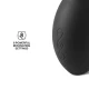 Stimulator clitoridal SONA 2, Negru