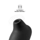 Stimulator clitoridal SONA 2, Negru