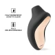 Stimulator clitoridal SONA 2, Negru