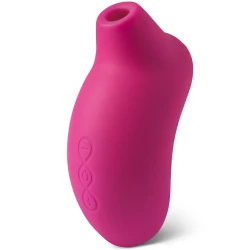 Stimulator clitoridal SONA 2, Roz