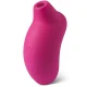Stimulator clitoridal SONA 2, Roz