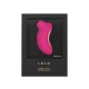 Stimulator clitoridal SONA 2, Roz